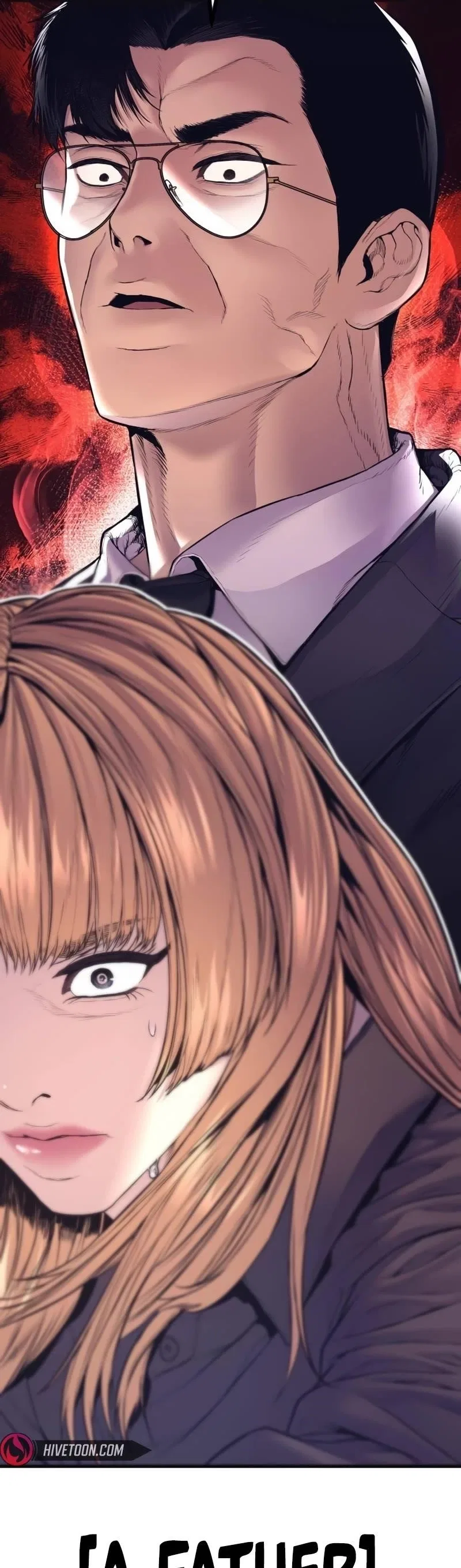 Manager Kim Chapter 162 – Page 103