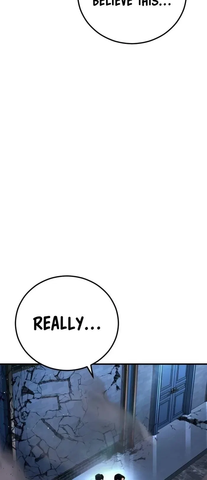 Manager Kim Chapter 159 – Page 17