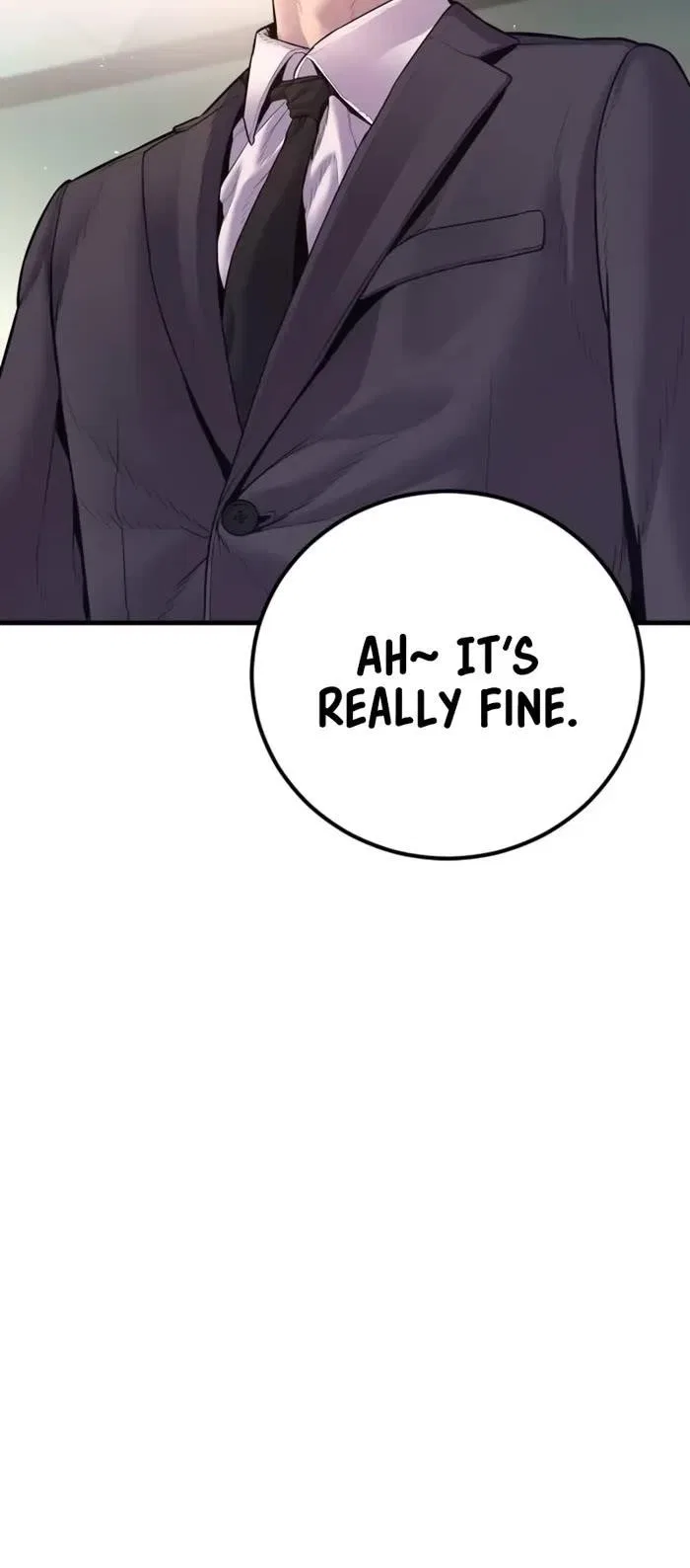 Manager Kim Chapter 159 – Page 28