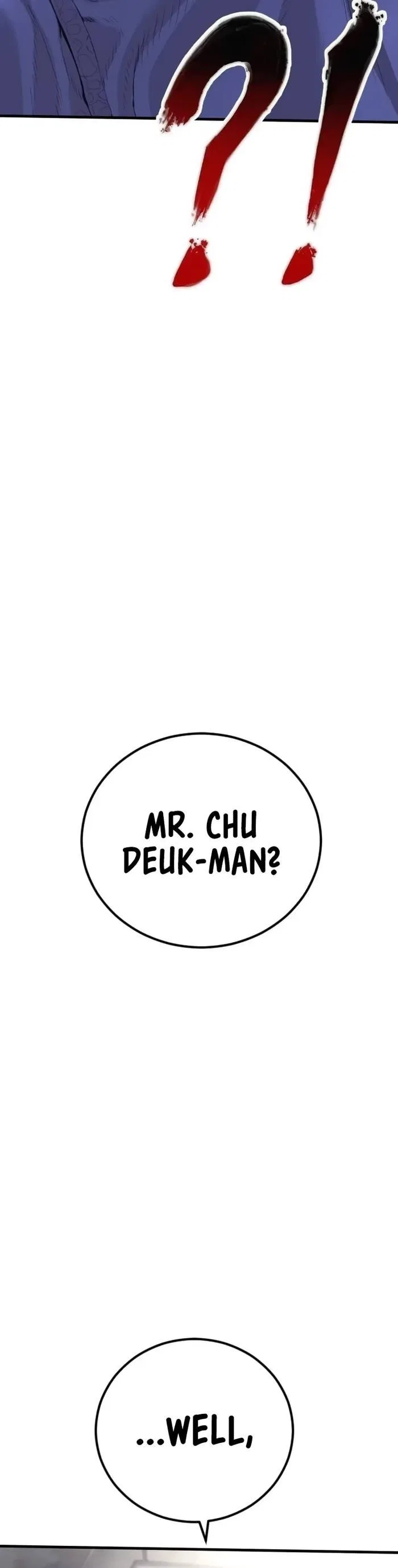 Manager Kim Chapter 159 – Page 39