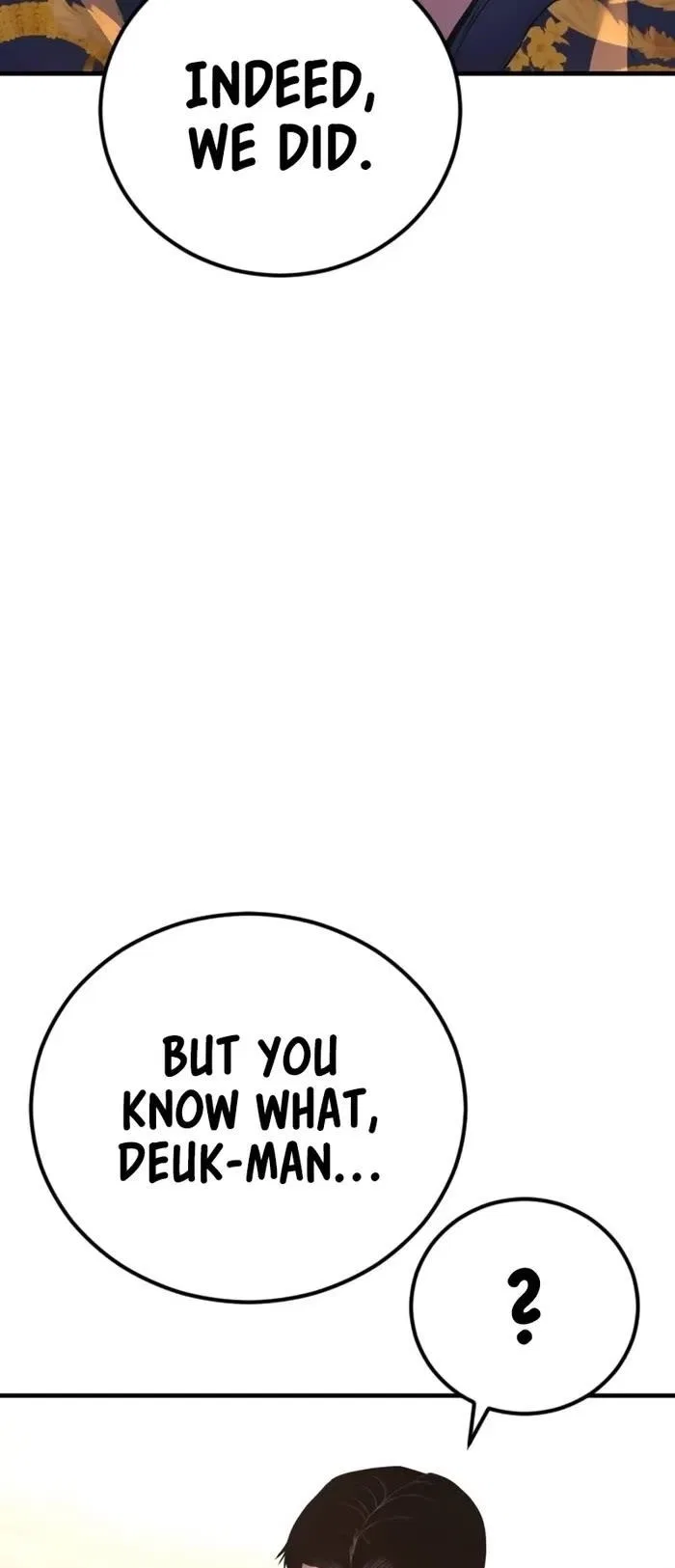Manager Kim Chapter 159 – Page 63