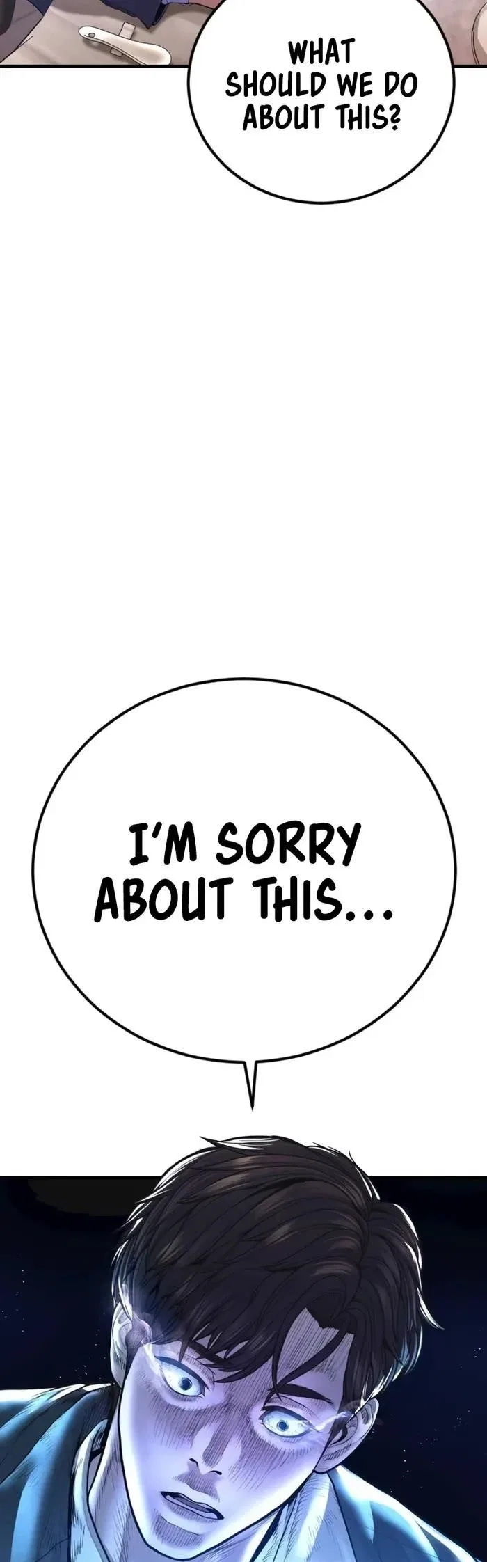 Manager Kim Chapter 159 – Page 67