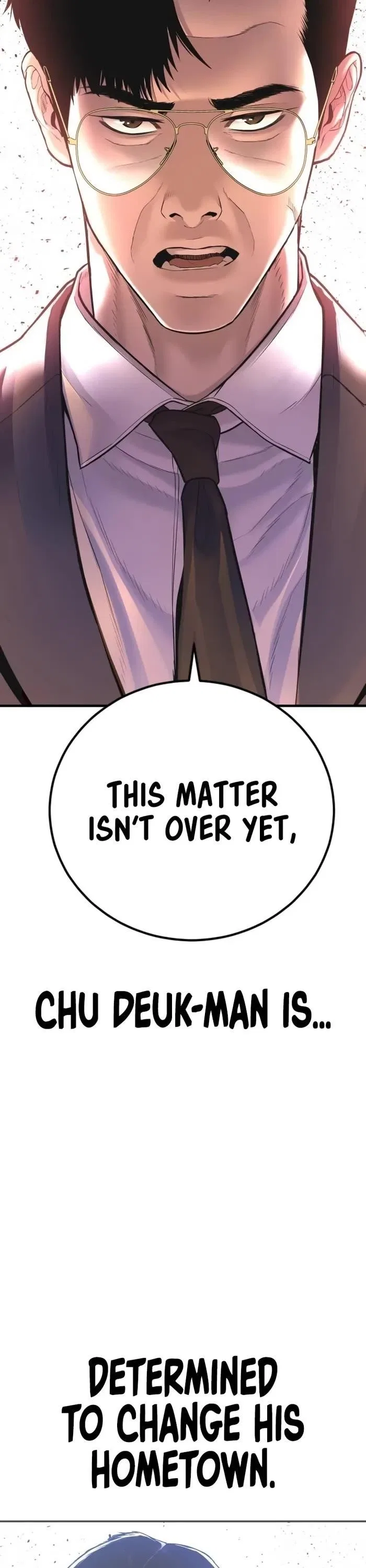 Manager Kim Chapter 159 – Page 87