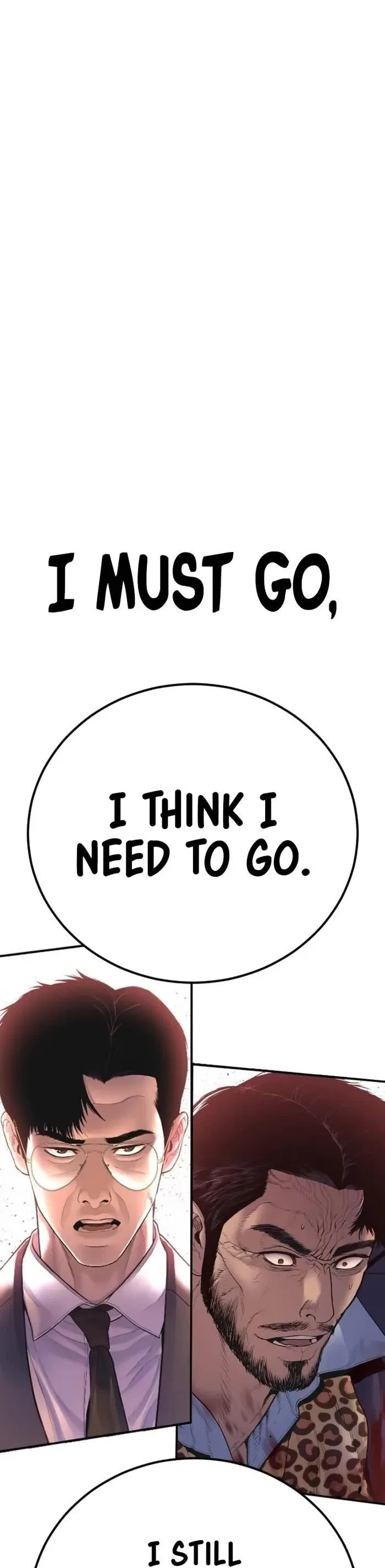 Manager Kim Chapter 159 – Page 92