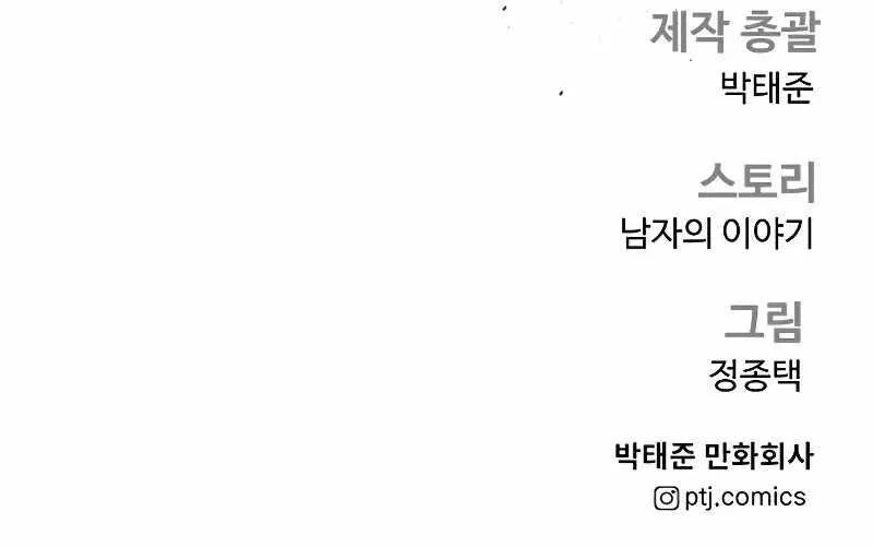 Manager Kim Chapter 143 – Page 21