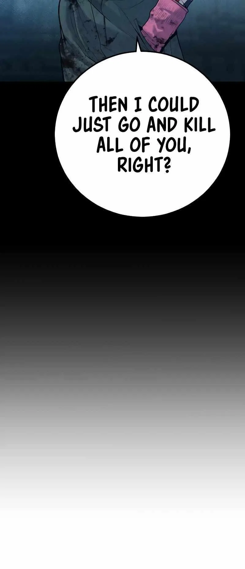 Manager Kim Chapter 120 – Page 19