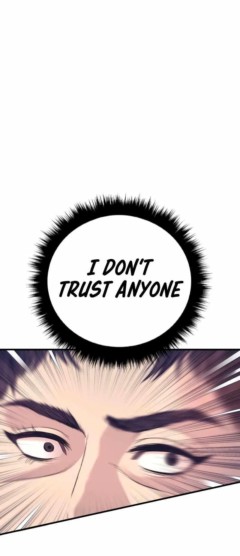 Manager Kim Chapter 120 – Page 21