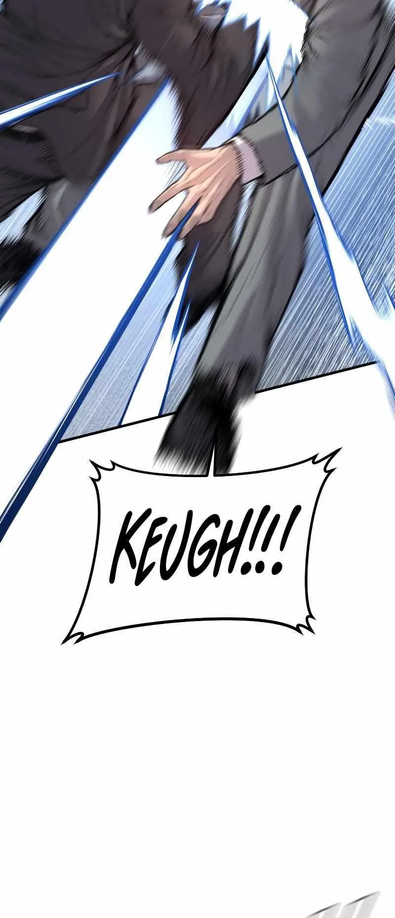 Manager Kim Chapter 120 – Page 23