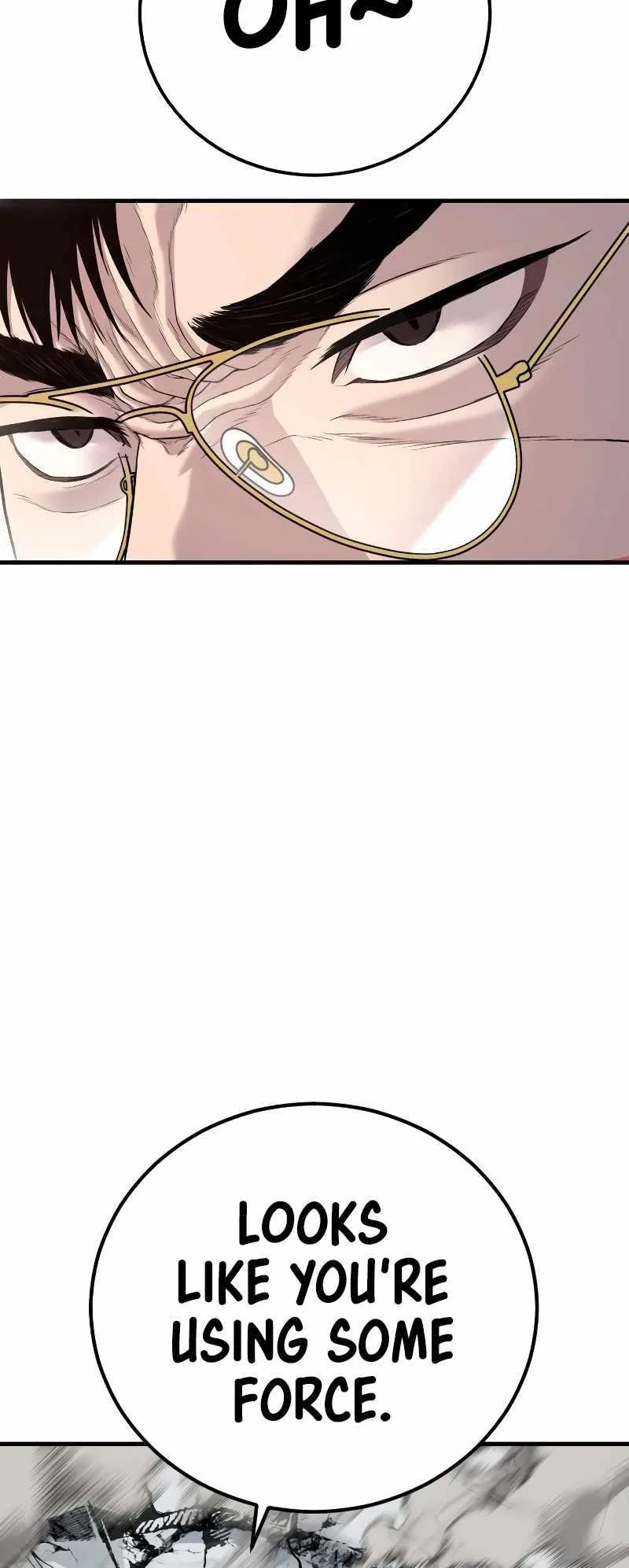 Manager Kim Chapter 120 – Page 38