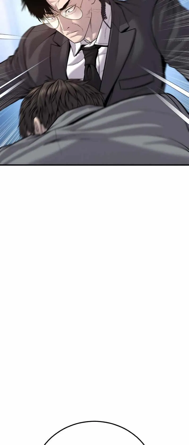 Manager Kim Chapter 120 – Page 44