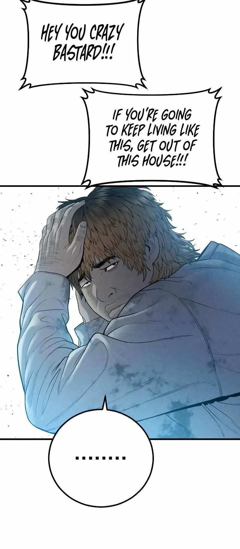 Manager Kim Chapter 120 – Page 52