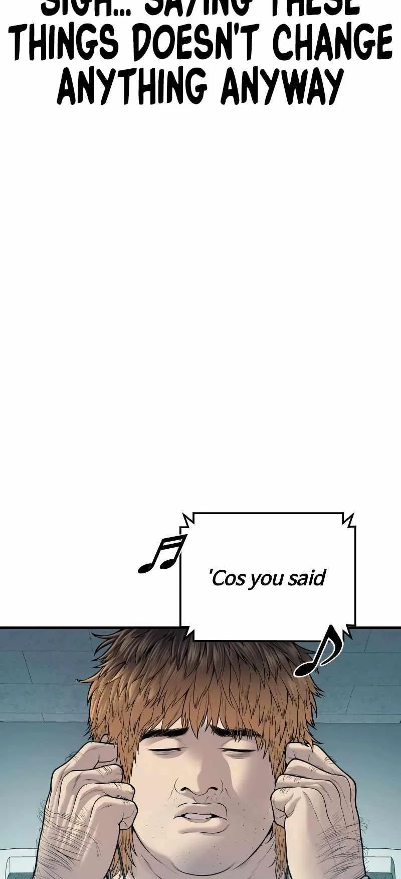 Manager Kim Chapter 120 – Page 59