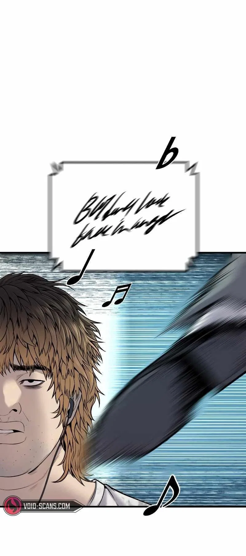 Manager Kim Chapter 120 – Page 65