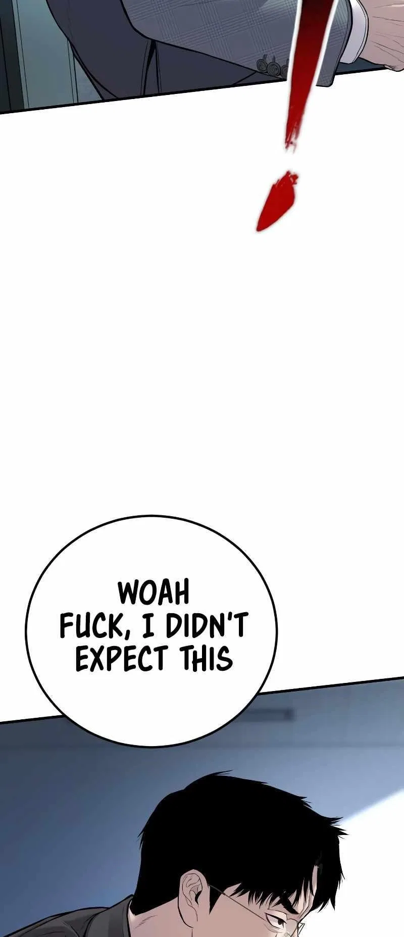 Manager Kim Chapter 120 – Page 74