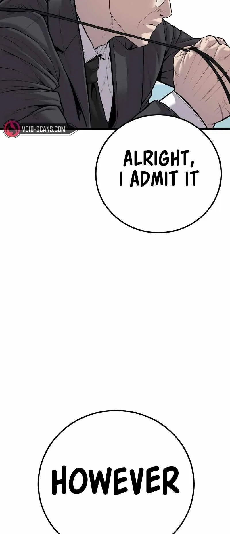 Manager Kim Chapter 120 – Page 75