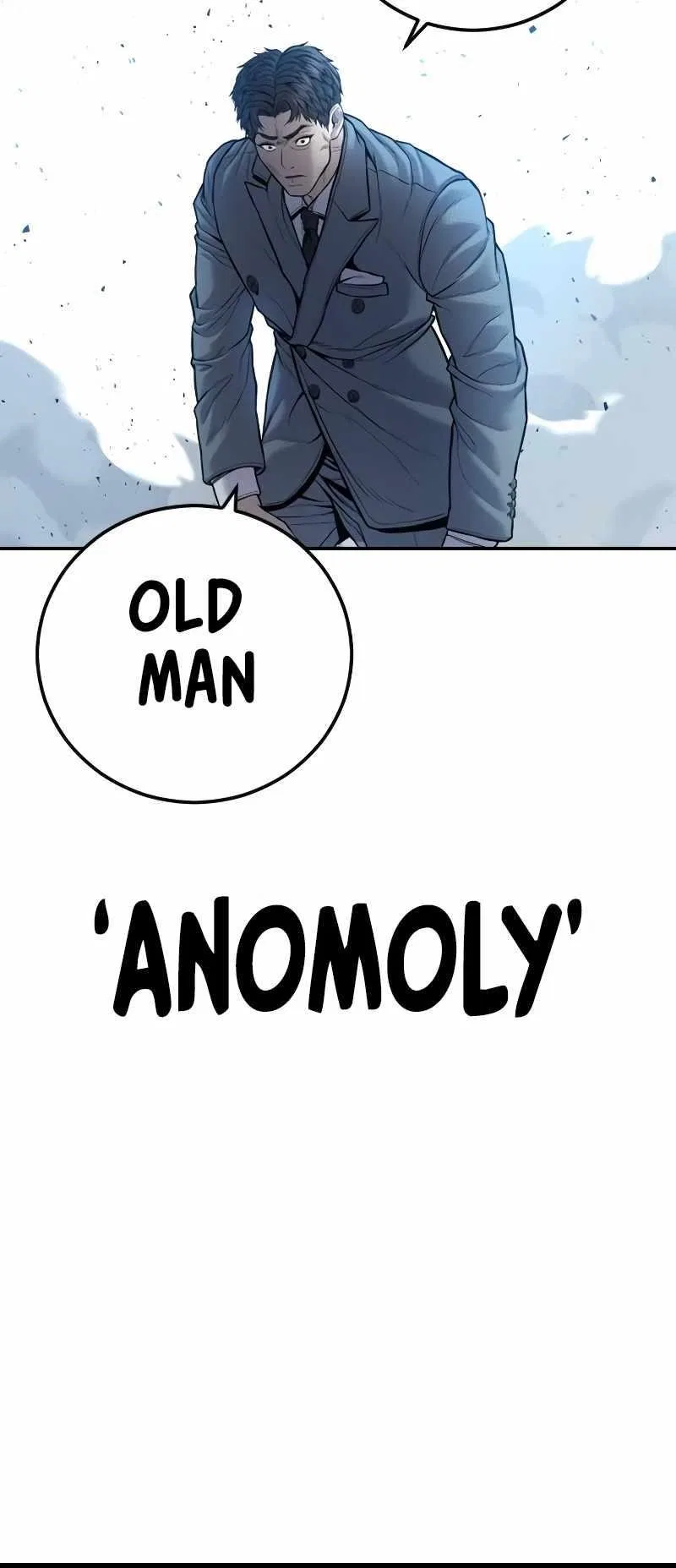 Manager Kim Chapter 120 – Page 79