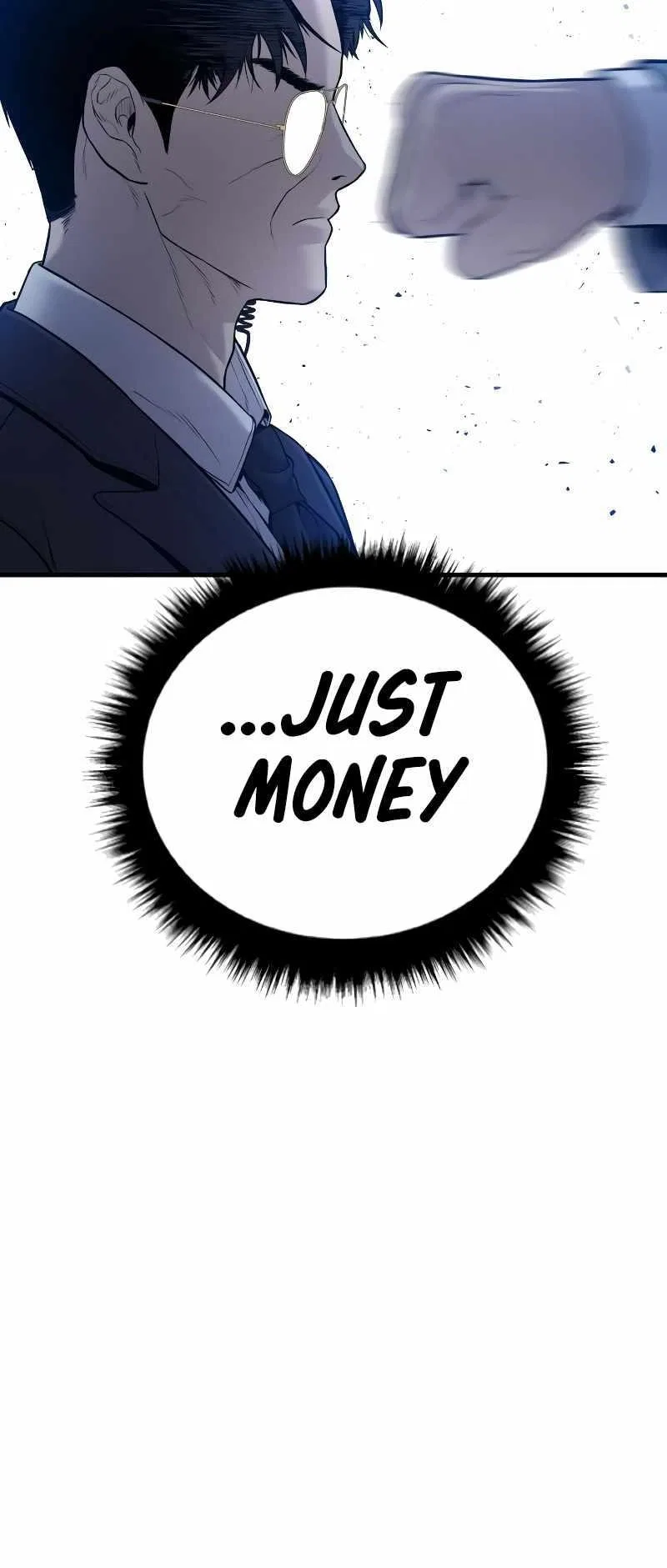 Manager Kim Chapter 120 – Page 86