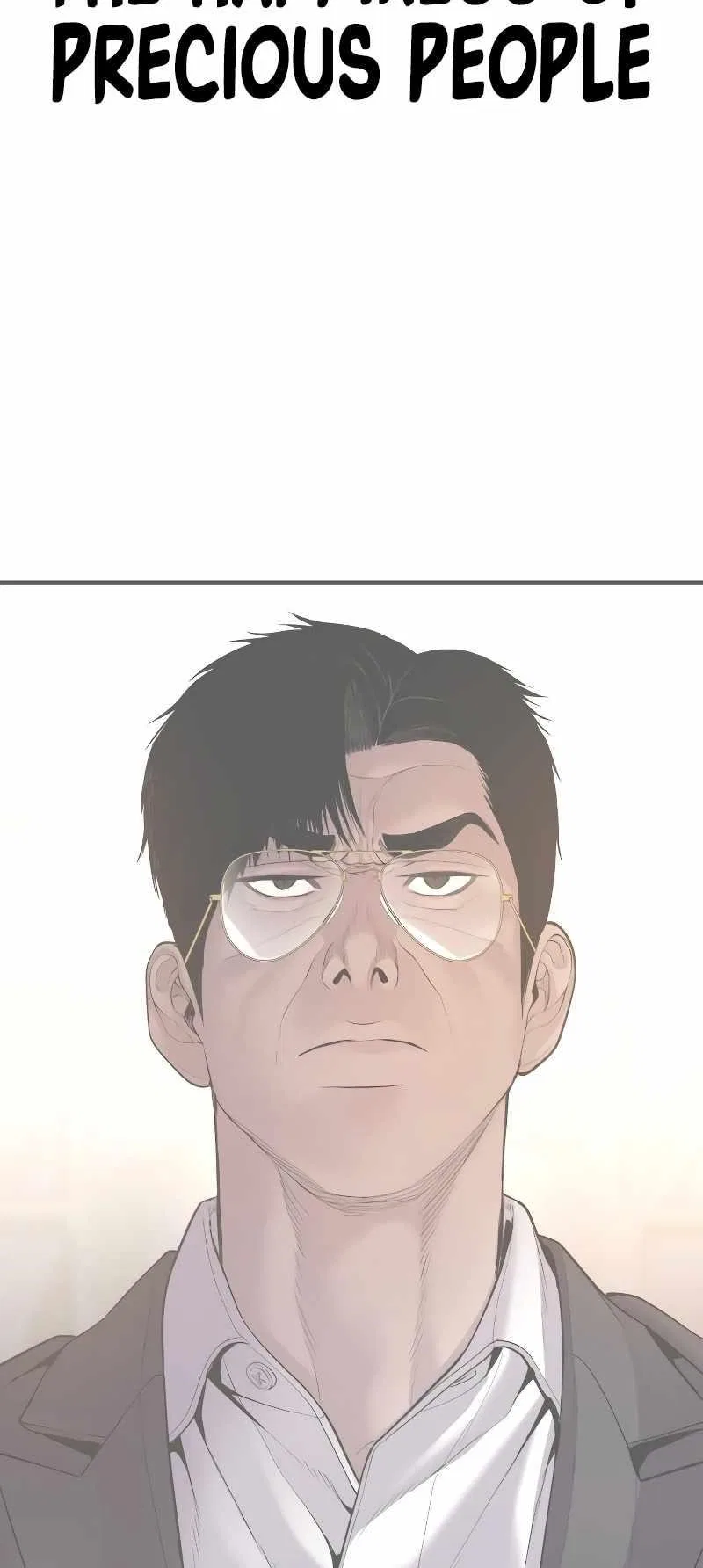 Manager Kim Chapter 120 – Page 91