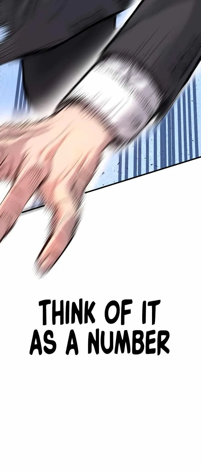 Manager Kim Chapter 120 – Page 97