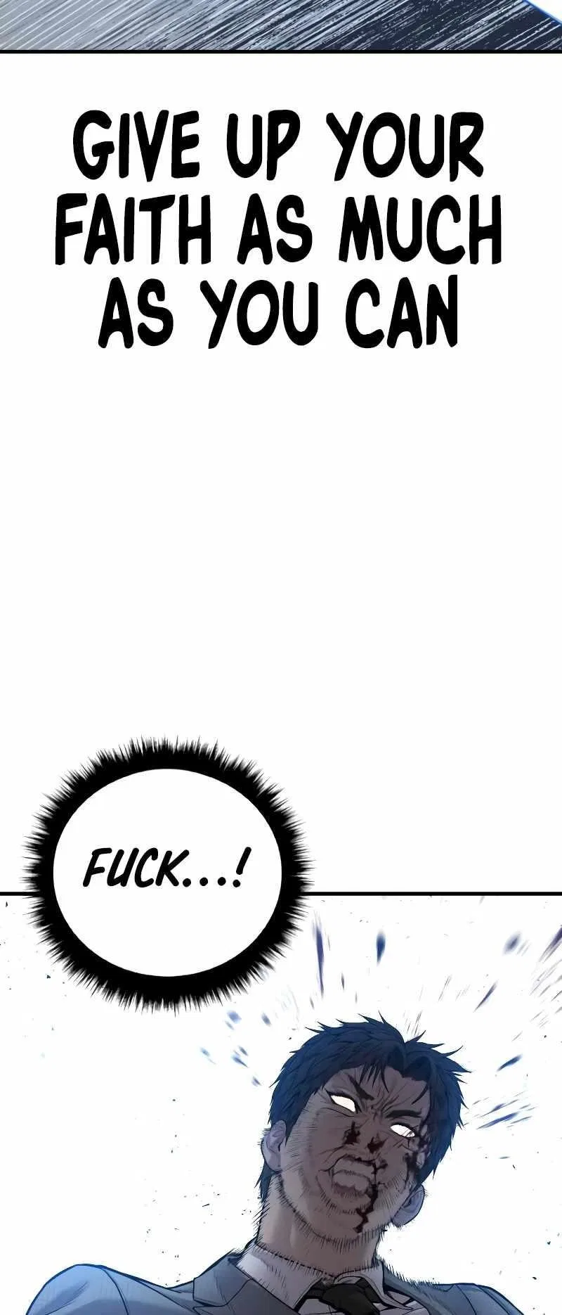 Manager Kim Chapter 120 – Page 101