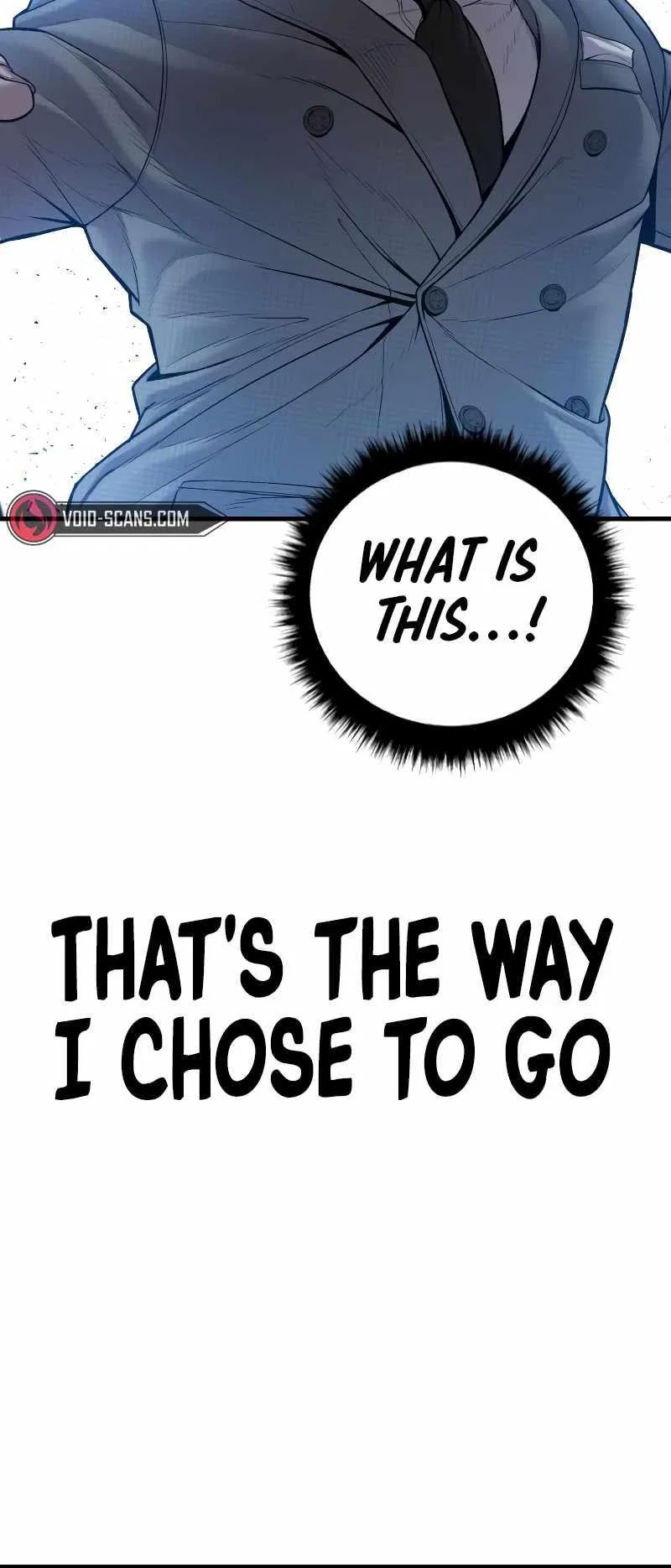 Manager Kim Chapter 120 – Page 102