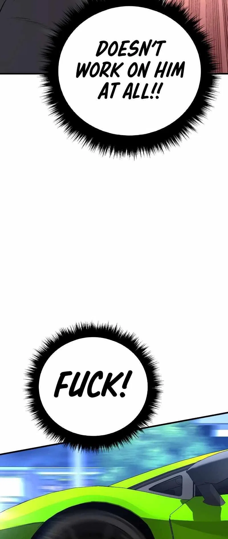 Manager Kim Chapter 120 – Page 108