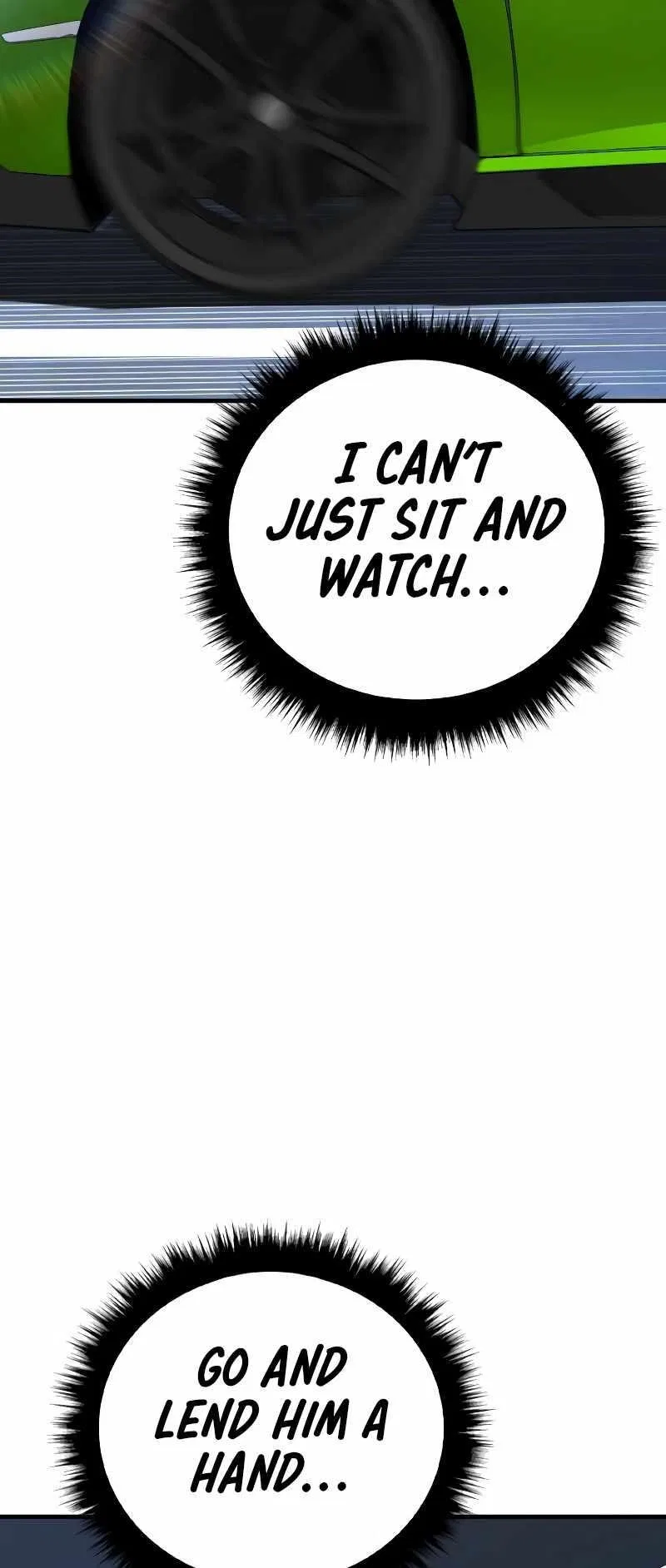 Manager Kim Chapter 120 – Page 109