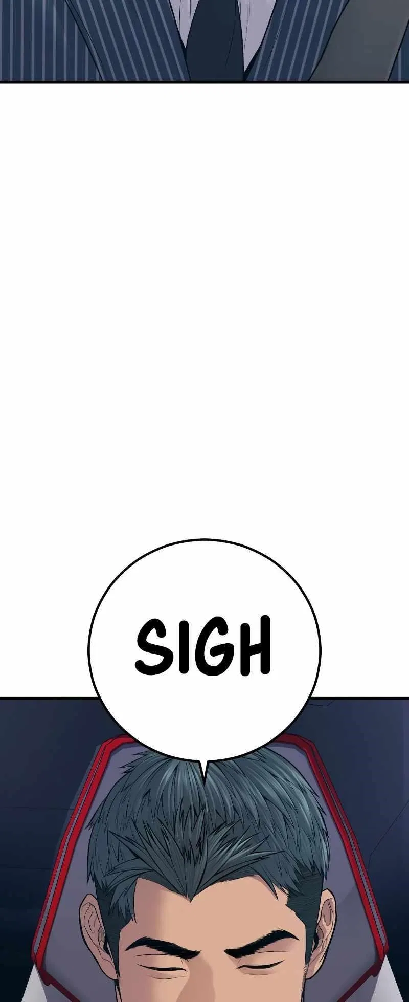 Manager Kim Chapter 120 – Page 114