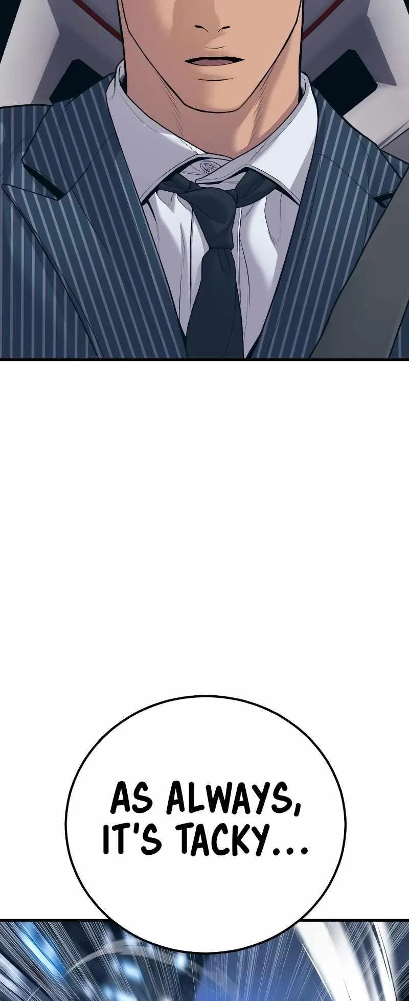 Manager Kim Chapter 120 – Page 115