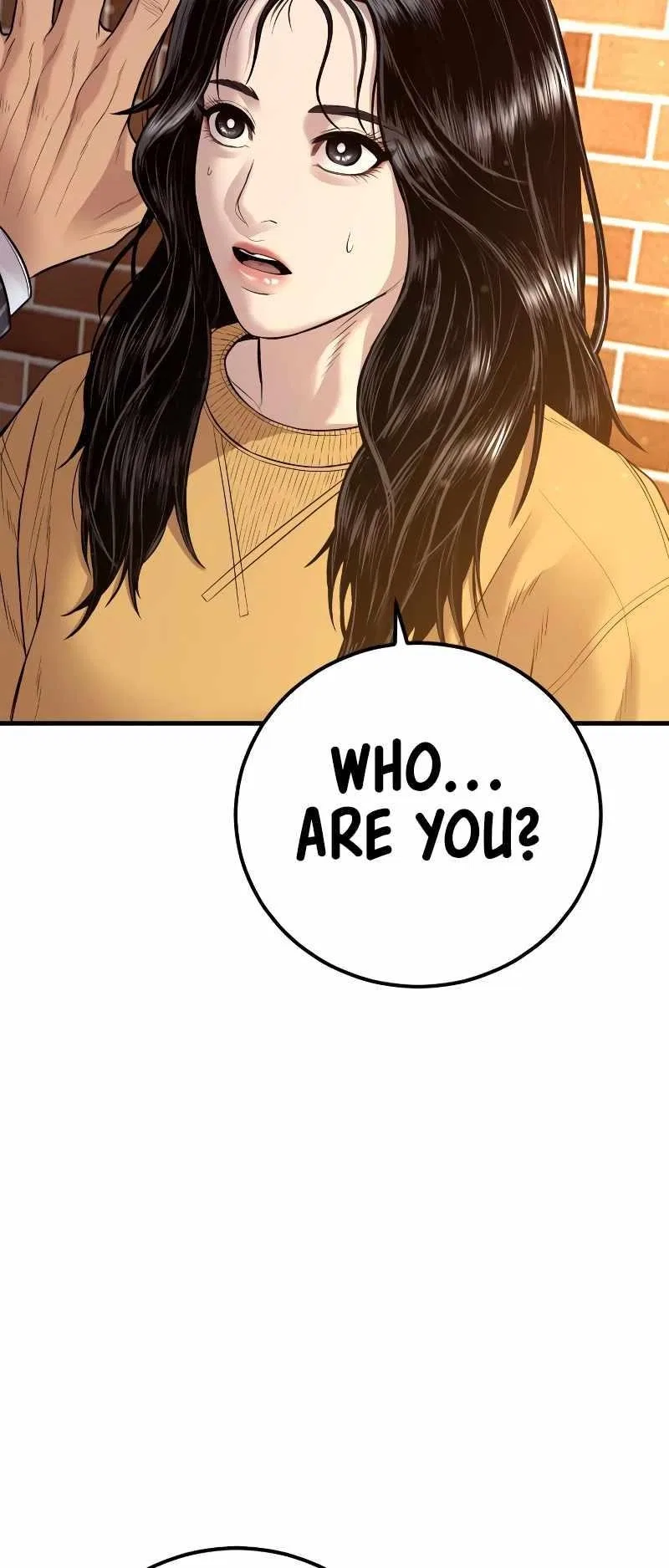 Manager Kim Chapter 120 – Page 121