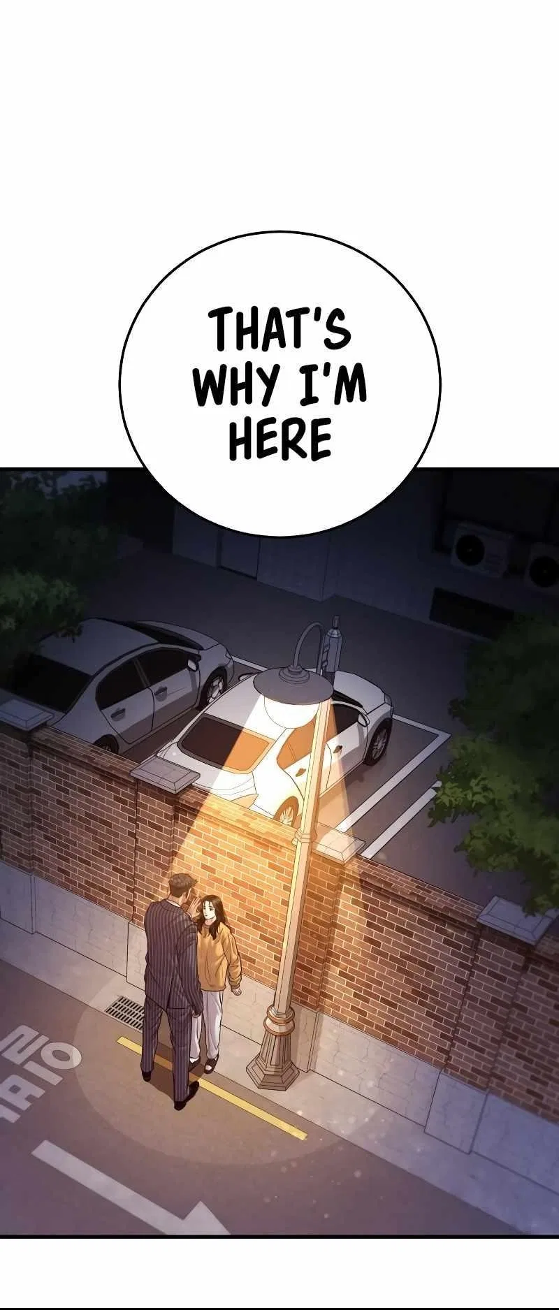 Manager Kim Chapter 120 – Page 125