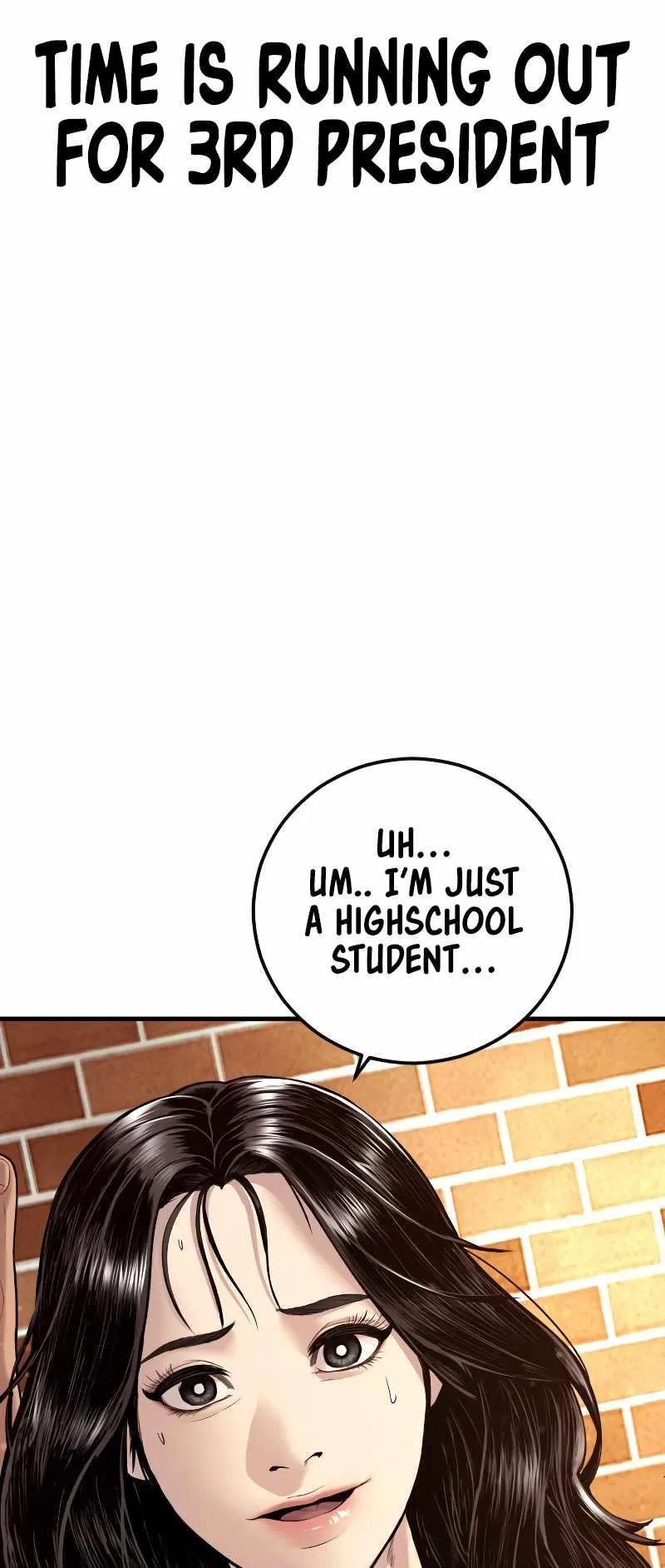 Manager Kim Chapter 120 – Page 126
