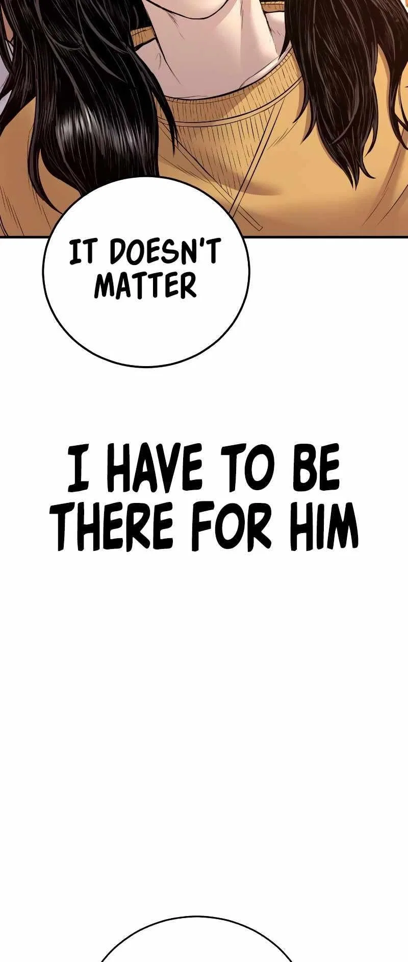 Manager Kim Chapter 120 – Page 127
