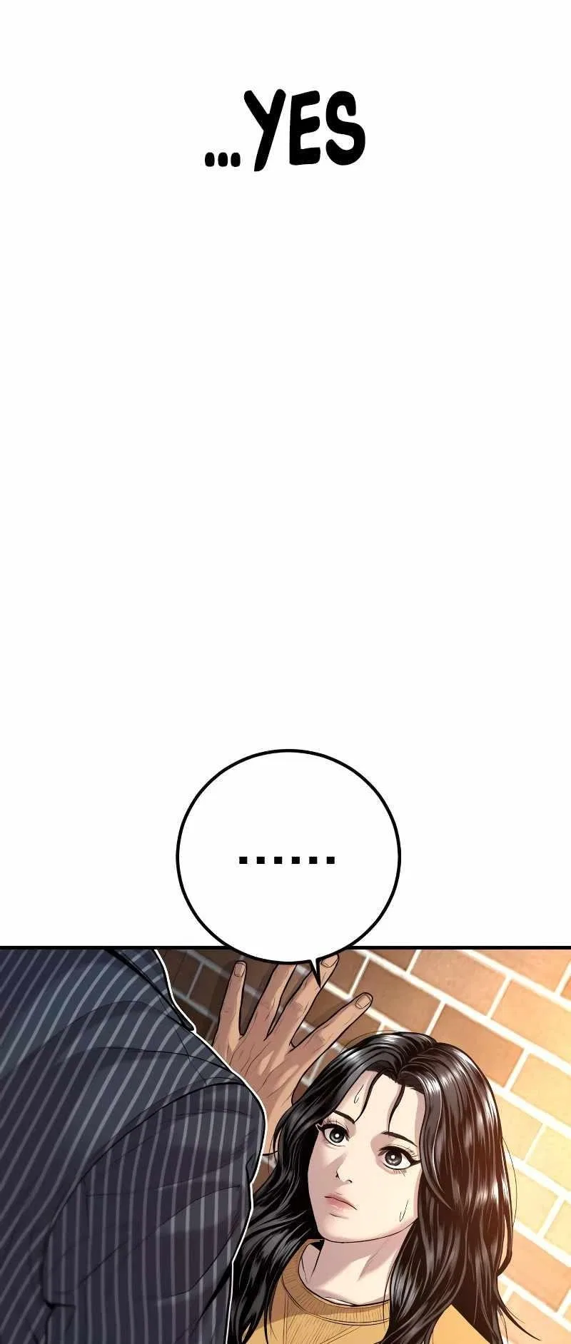 Manager Kim Chapter 120 – Page 130