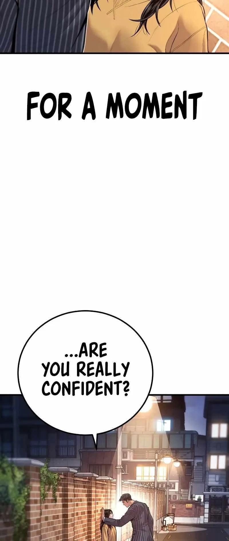 Manager Kim Chapter 120 – Page 131