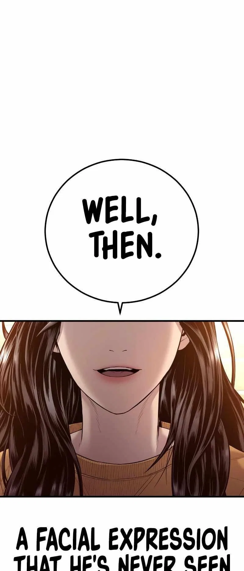 Manager Kim Chapter 120 – Page 134
