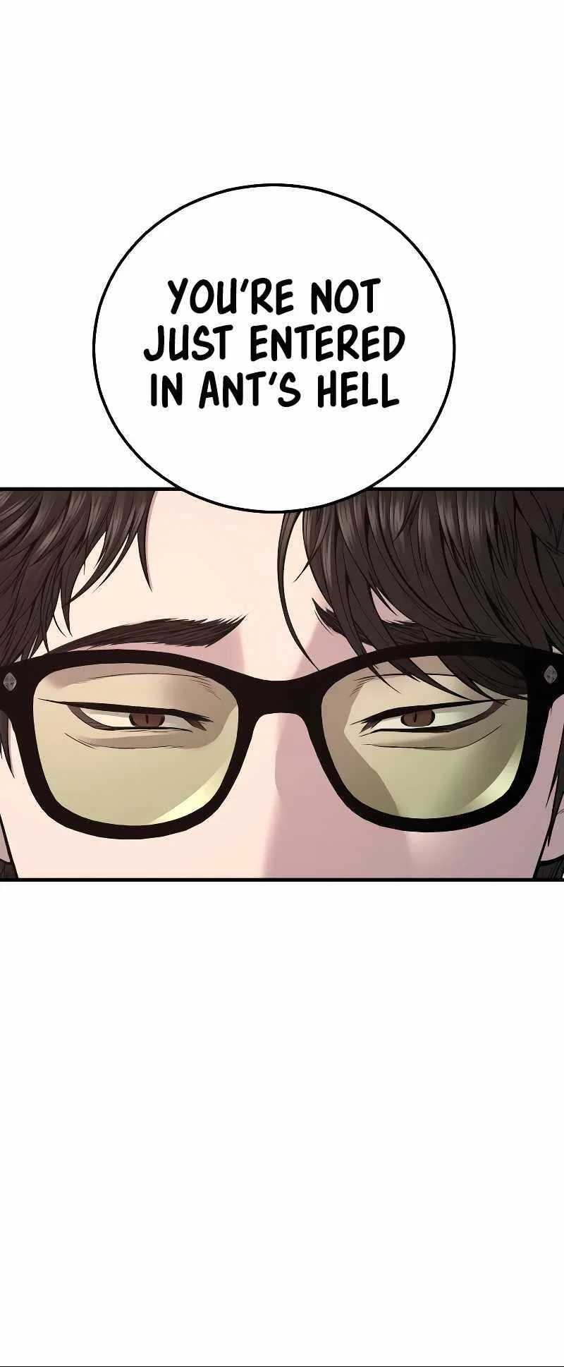 Manager Kim Chapter 118 – Page 7