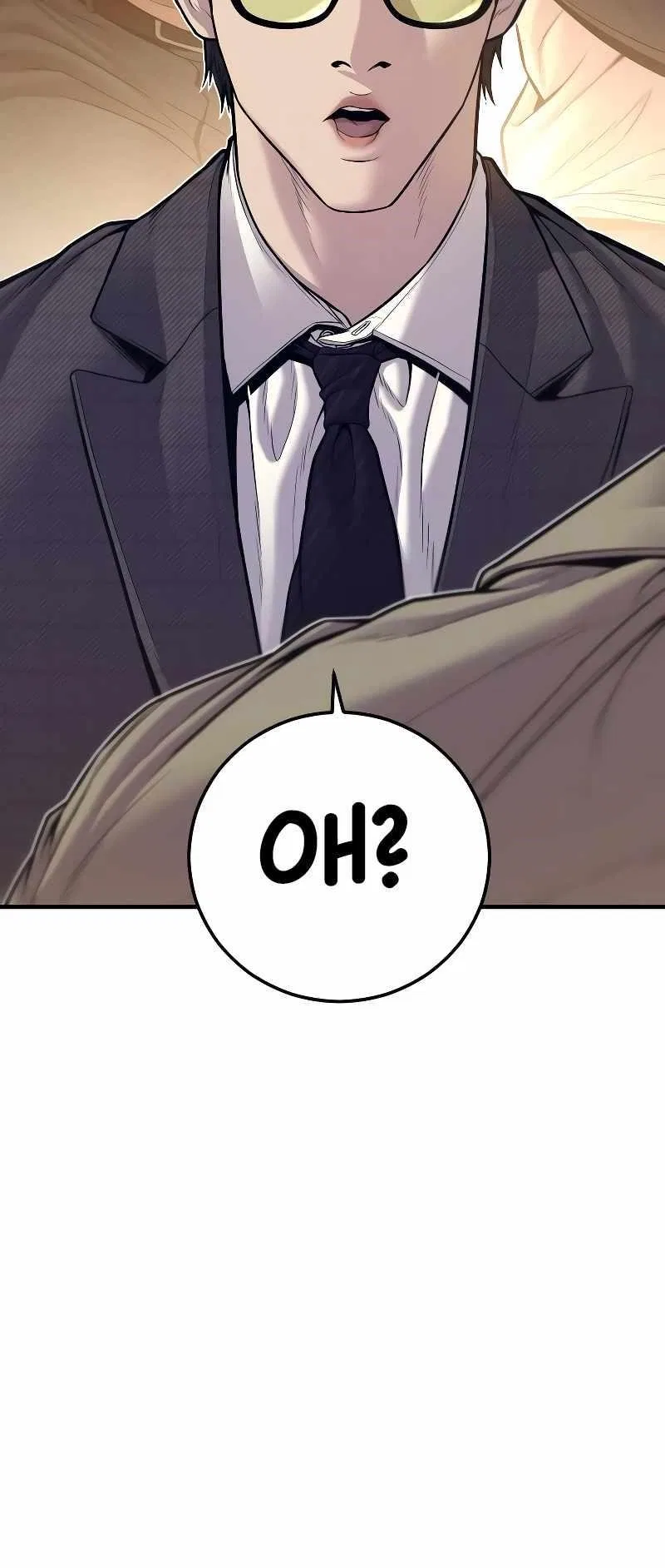 Manager Kim Chapter 118 – Page 10