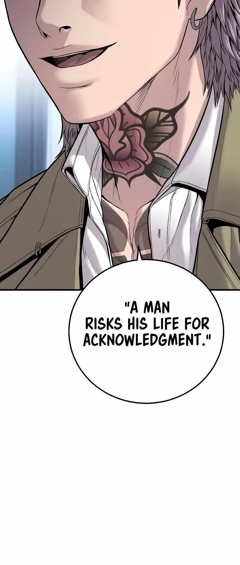 Manager Kim Chapter 118 – Page 14