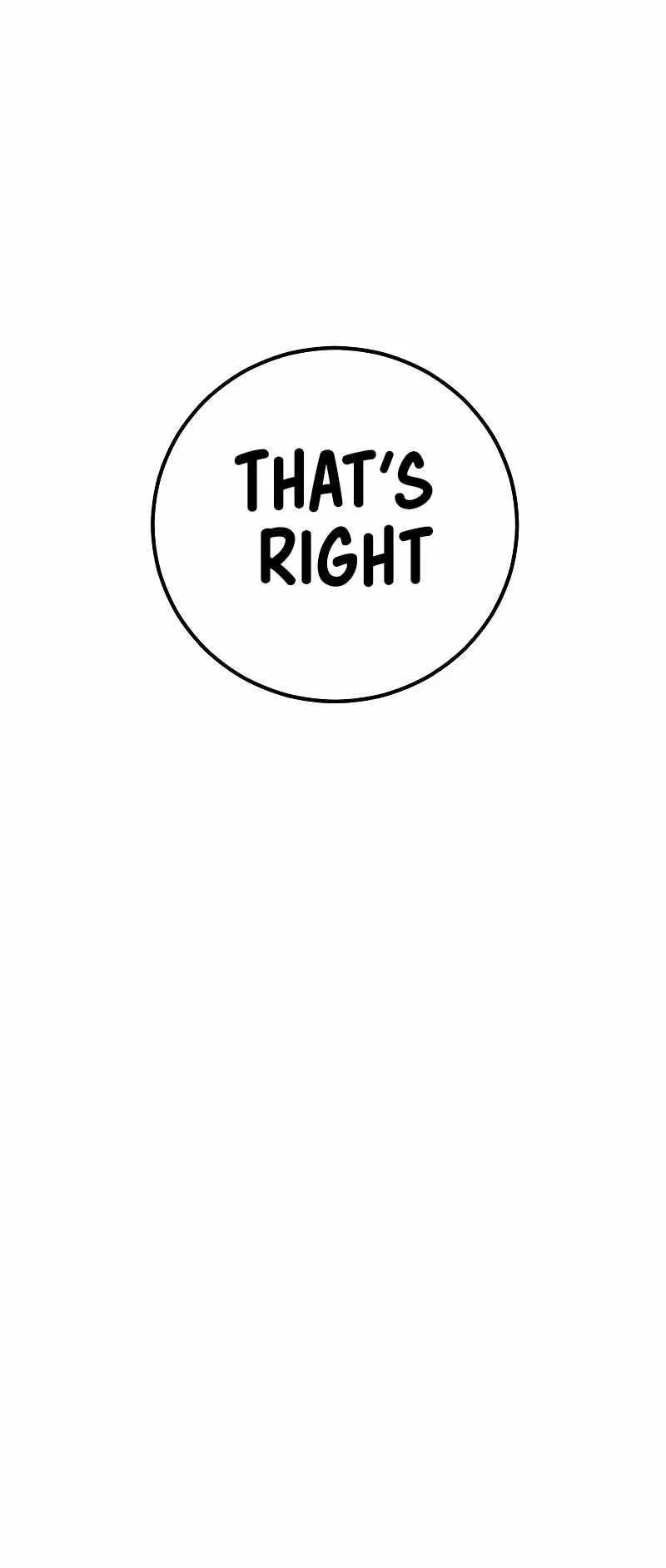 Manager Kim Chapter 118 – Page 15