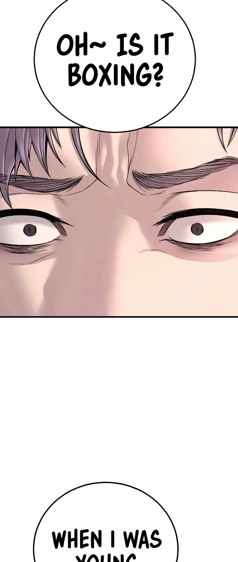 Manager Kim Chapter 118 – Page 30