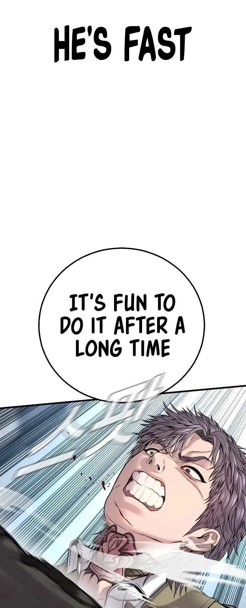 Manager Kim Chapter 118 – Page 32