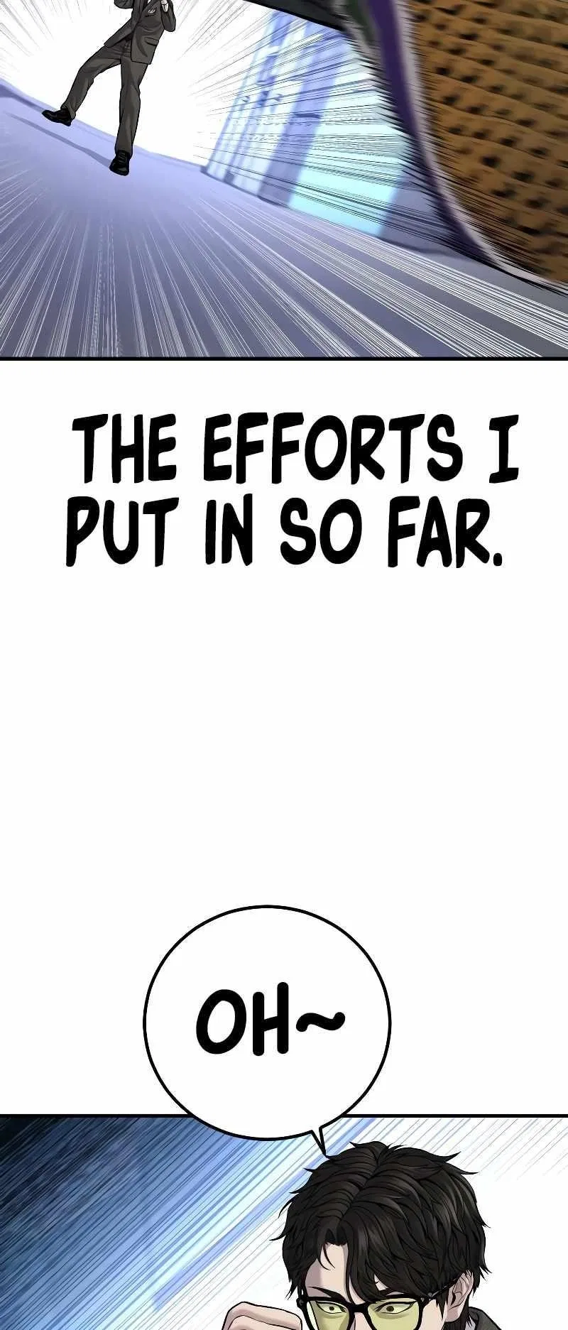 Manager Kim Chapter 118 – Page 44
