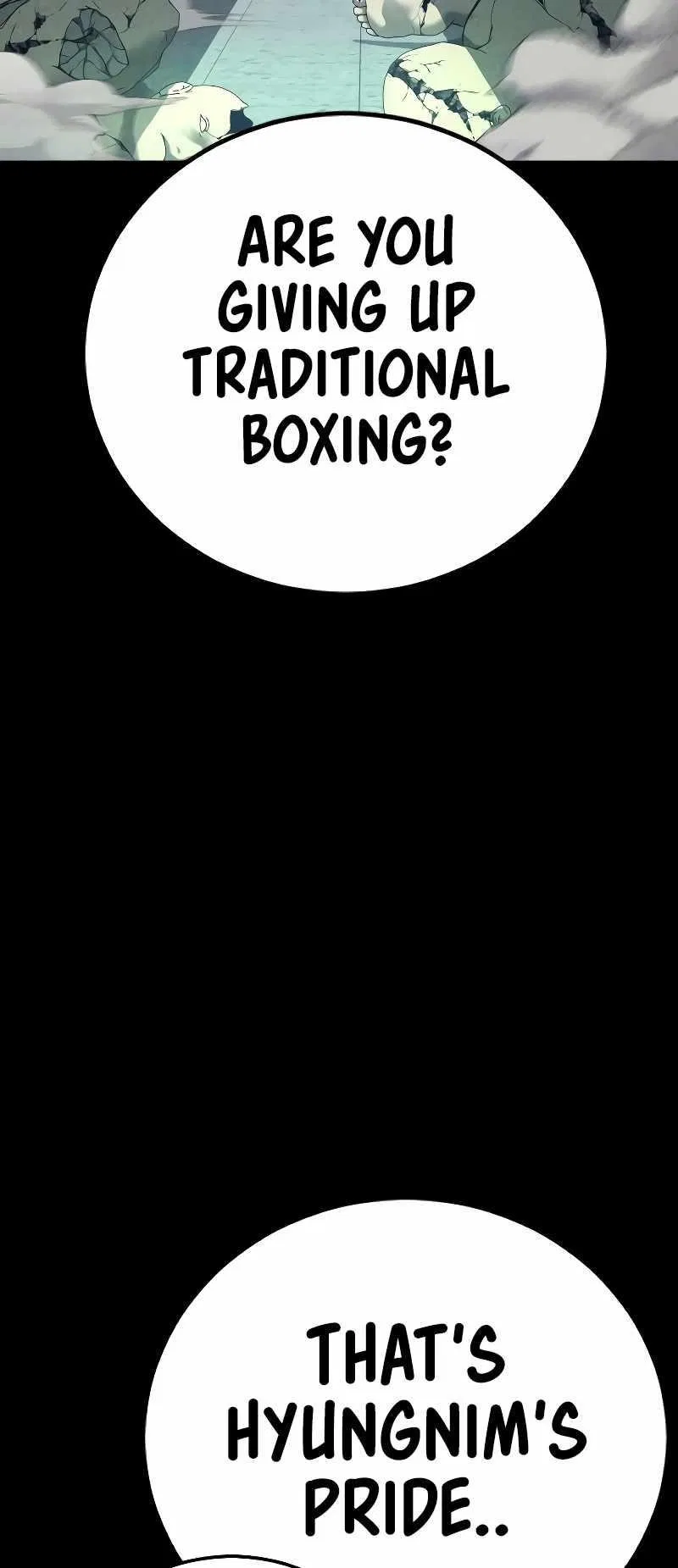 Manager Kim Chapter 118 – Page 57