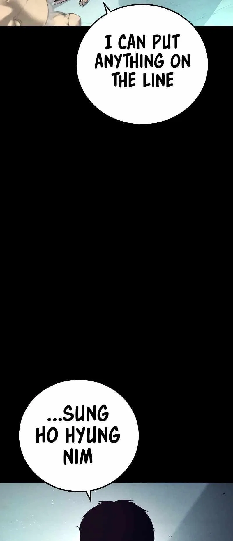 Manager Kim Chapter 118 – Page 61