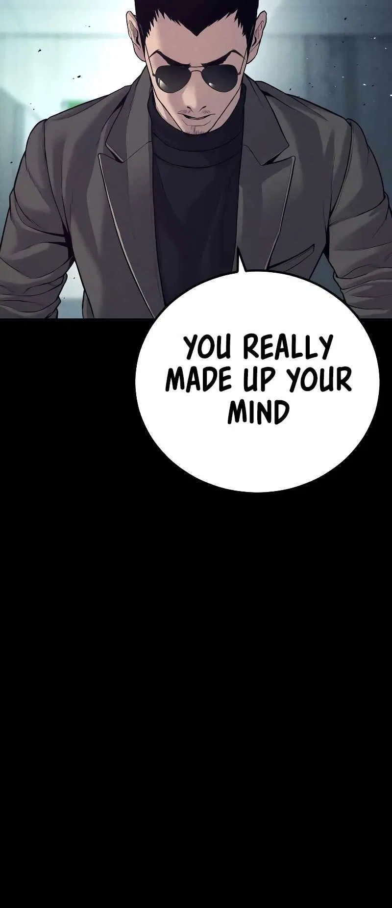 Manager Kim Chapter 118 – Page 62