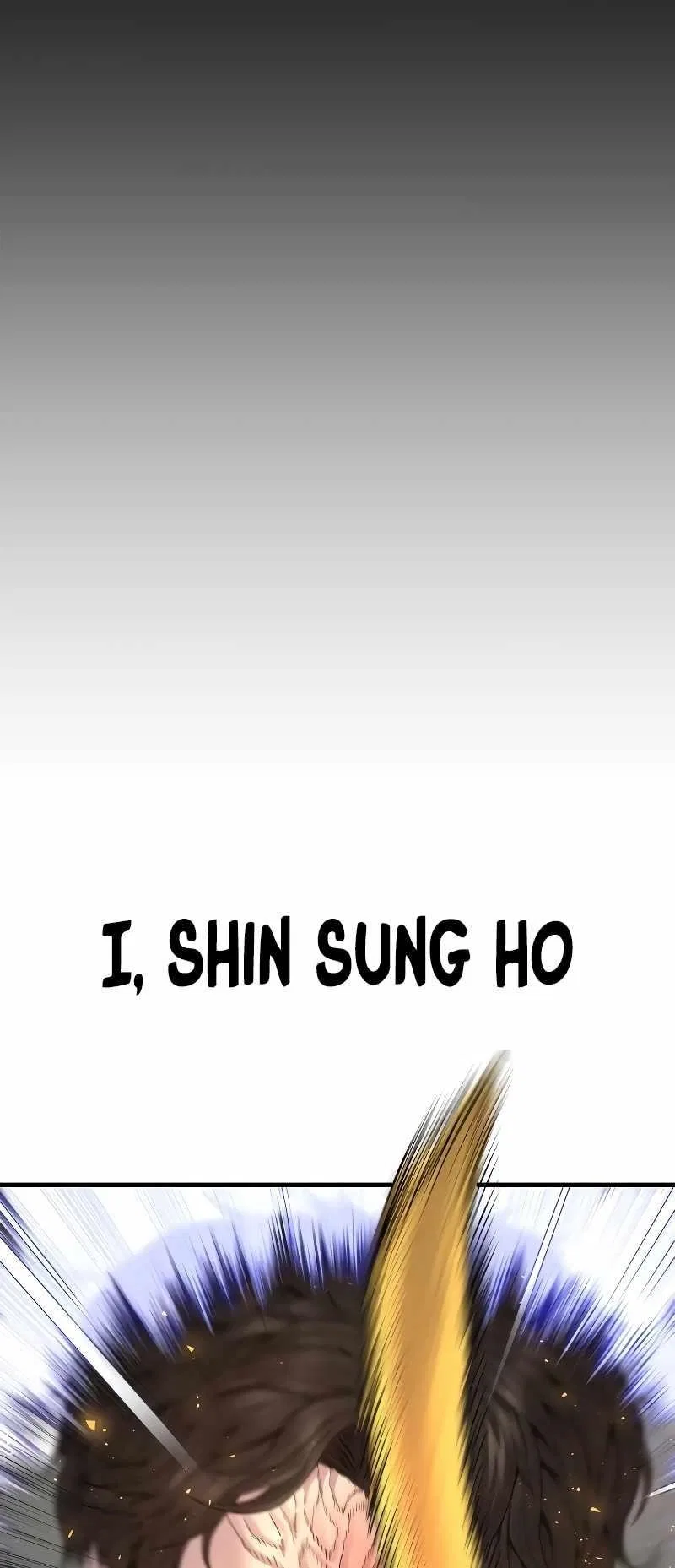 Manager Kim Chapter 118 – Page 64