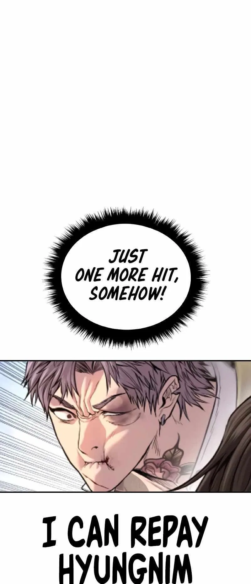 Manager Kim Chapter 118 – Page 67
