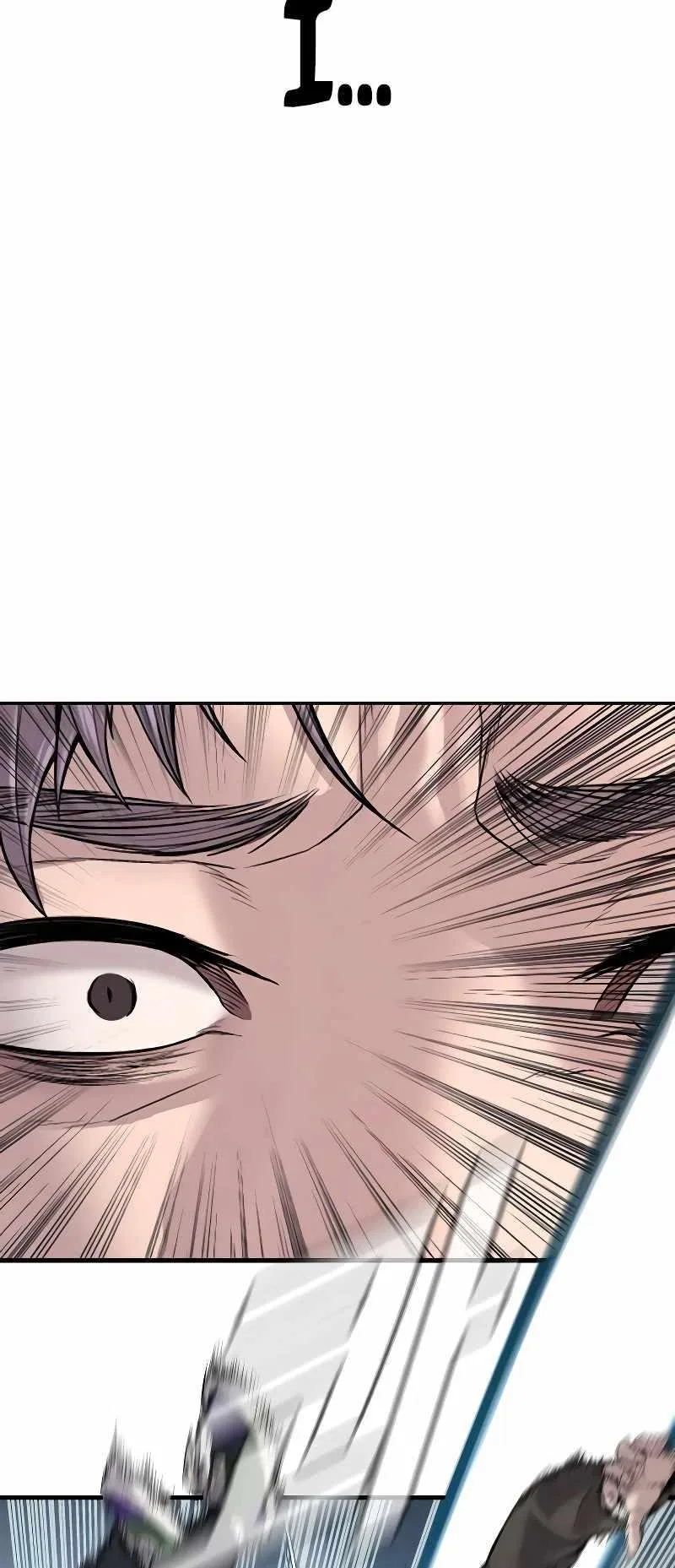 Manager Kim Chapter 118 – Page 69