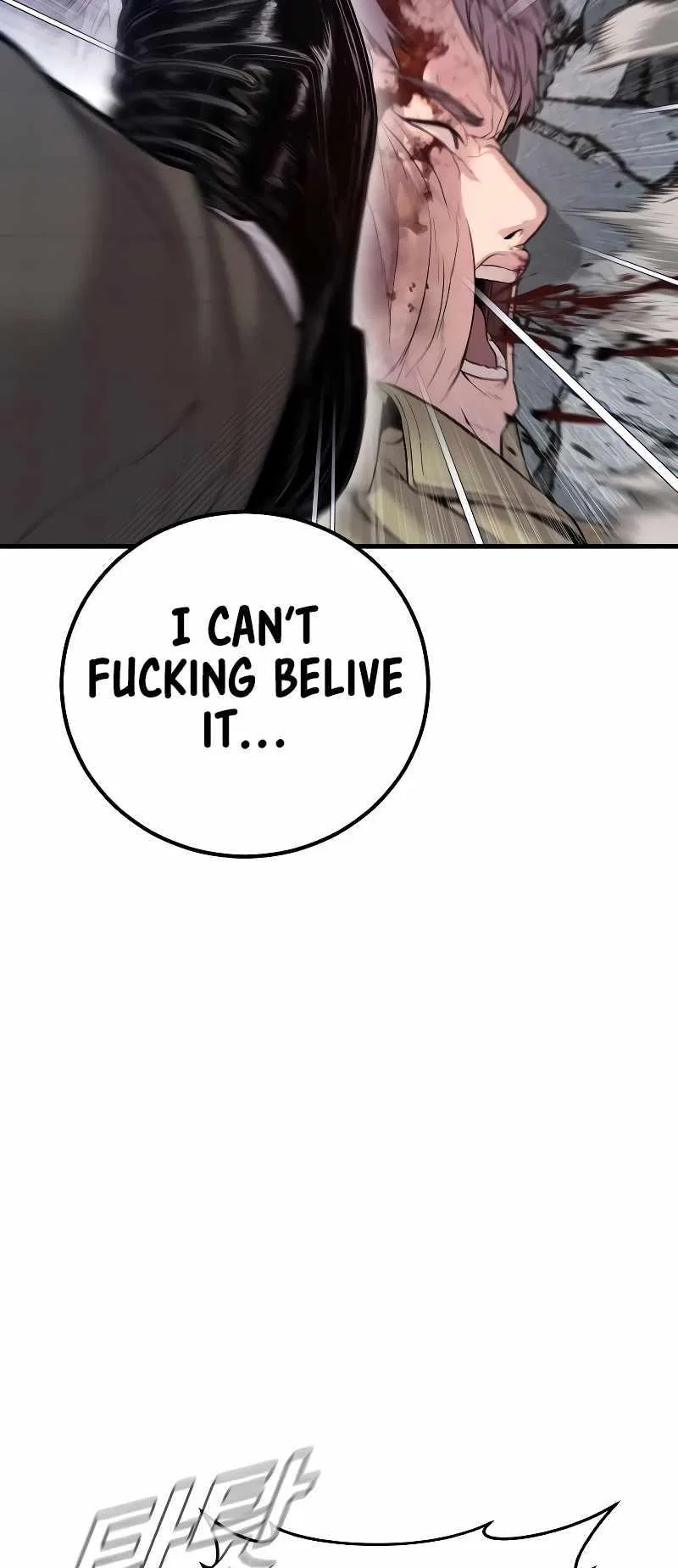Manager Kim Chapter 118 – Page 73